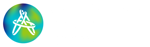 ZEI logo